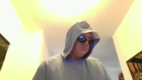 Snapshot of billjames55 chatting on February 2026 01:59:01 PM billjames55 online show from February 2026 01:59:01 PM