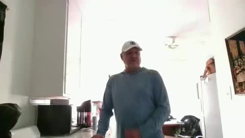 Snapshot of billjames55 chatting on February 2026 08:26:02 PM billjames55 online show from February 2026 08:26:02 PM