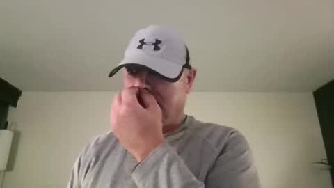 Snapshot of billjames55 chatting on February 2026 11:01:01 PM billjames55 online show from February 2026 11:01:01 PM