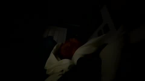 Snapshot of billjames55 chatting on February 2026 07:40:01 AM billjames55 online show from February 2026 07:40:01 AM