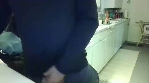 Snapshot of billjames55 chatting on February 2026 02:31:01 AM billjames55 online show from February 2026 02:31:01 AM