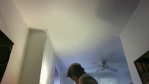 Snapshot of billjames55 chatting on February 2026 06:52:01 PM billjames55 online show from February 2026 06:52:01 PM