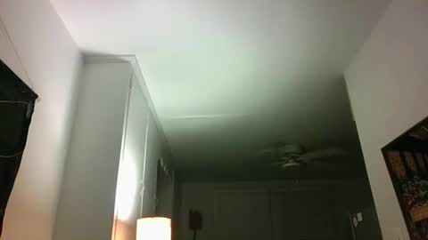 Snapshot of billjames55 chatting on March 2026 12:06:02 AM billjames55 online show from March 2026 12:06:02 AM