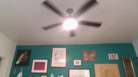 Snapshot of billjames55 chatting on March 2026 05:08:01 PM billjames55 online show from March 2026 05:08:01 PM