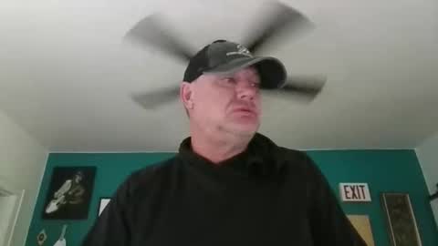 Snapshot of billjames55 chatting on March 2026 05:52:02 PM billjames55 online show from March 2026 05:52:02 PM