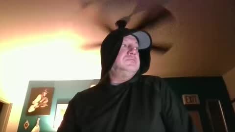 Snapshot of billjames55 chatting on March 2026 11:26:01 AM billjames55 online show from March 2026 11:26:01 AM