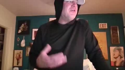 Snapshot of billjames55 chatting on March 2026 12:27:02 AM billjames55 online show from March 2026 12:27:02 AM