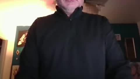 Snapshot of billjames55 chatting on March 2026 12:33:01 PM billjames55 online show from March 2026 12:33:01 PM