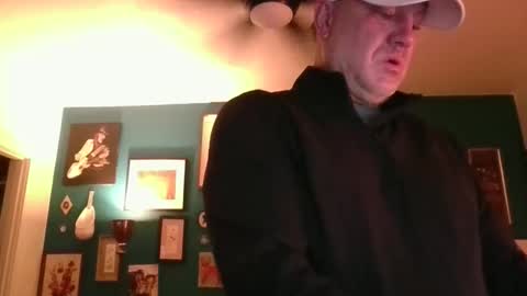 Snapshot of billjames55 chatting on March 2026 05:46:01 AM billjames55 online show from March 2026 05:46:01 AM