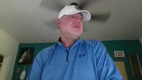 Snapshot of billjames55 chatting on March 2026 08:25:02 PM billjames55 online show from March 2026 08:25:02 PM