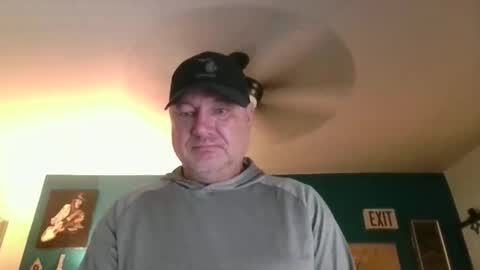 billjames55 online show from April 2026 02:33:01 PM