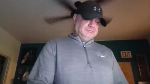 billjames55 online show from April 2026 12:29:02 PM