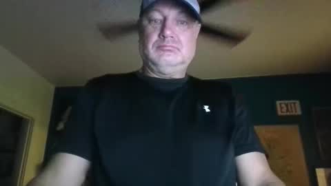 billjames55 online show from April 2026 02:27:02 AM