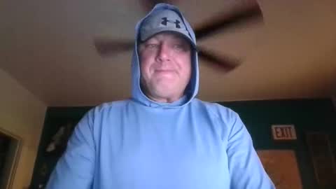 billjames55 online show from May 2026 12:35:02 PM