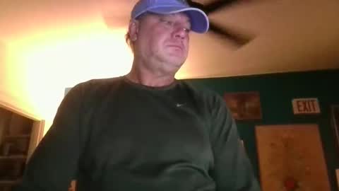 billjames55 online show from May 2026 07:02:02 AM