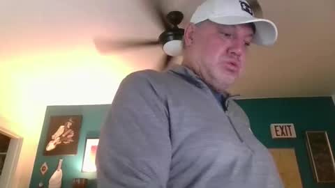 billjames55 online show from May 2026 03:42:02 PM
