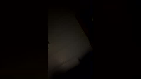 Bill online show from March 2026 06:41:02 AM