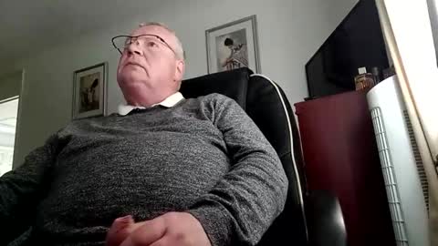 billlllllyb online show from May 2026 09:27:02 AM