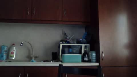 billys greece online show from February 2026 09:36:02 AM