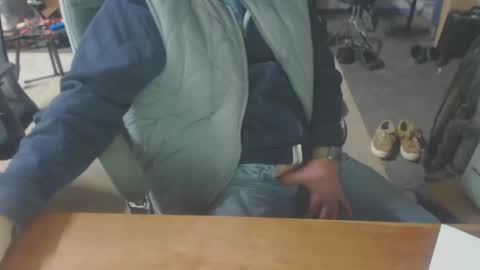 billp750876 online show from January 2025 12:51:02 AM