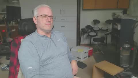 Snapshot of billp750876 chatting on April 2026 09:09:02 PM billp750876 online show from April 2026 09:09:02 PM