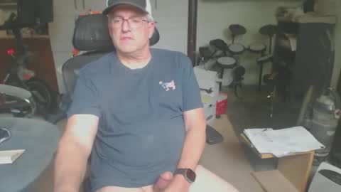 Snapshot of billp750876 chatting on May 2026 09:20:02 PM billp750876 online show from May 2026 09:20:02 PM