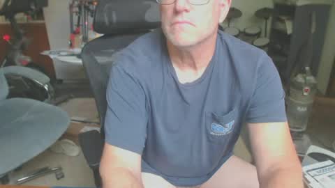 Snapshot of billp750876 chatting on June 2026 08:41:01 PM billp750876 online show from June 2026 08:41:01 PM