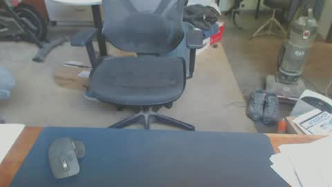 Snapshot of billp750876 chatting on June 2026 08:55:01 PM billp750876 online show from June 2026 08:55:01 PM