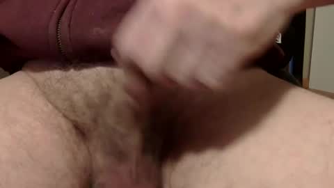 billraposki online show from February 2025 03:45:02 PM