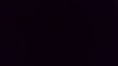 Snapshot of billsterred chatting on February 2026 01:45:02 PM billsterred online show from February 2026 01:45:02 PM