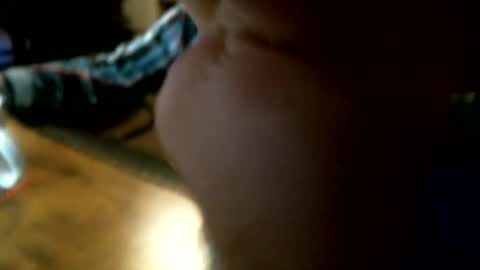 billy online show from July 2026 08:21:01 AM