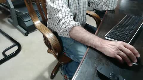 Snapshot of billy471 chatting on December 2024 12:19:01 AM billy471 online show from December 2024 12:19:01 AM