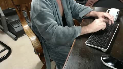 Snapshot of billy471 chatting on December 2024 11:13:01 AM billy471 online show from December 2024 11:13:01 AM