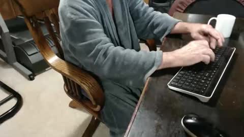 Snapshot of billy471 chatting on December 2024 11:21:02 AM billy471 online show from December 2024 11:21:02 AM