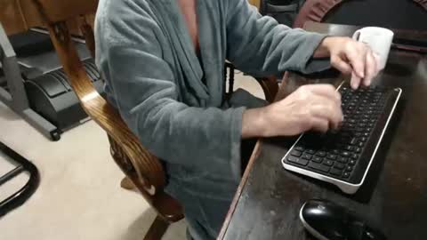 Snapshot of billy471 chatting on December 2024 11:33:02 AM billy471 online show from December 2024 11:33:02 AM