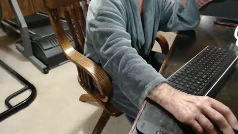 Snapshot of billy471 chatting on January 2025 11:43:02 AM billy471 online show from January 2025 11:43:02 AM