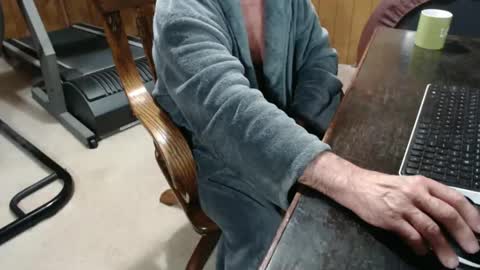 Snapshot of billy471 chatting on January 2025 11:36:02 AM billy471 online show from January 2025 11:36:02 AM