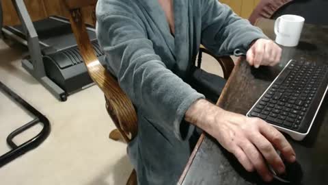 Snapshot of billy471 chatting on January 2025 10:27:02 AM billy471 online show from January 2025 10:27:02 AM