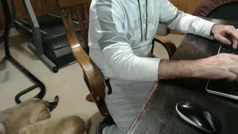 Snapshot of billy471 chatting on January 2025 10:35:02 PM billy471 online show from January 2025 10:35:02 PM