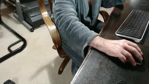 Snapshot of billy471 chatting on January 2025 11:01:01 AM billy471 online show from January 2025 11:01:01 AM