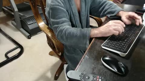 Snapshot of billy471 chatting on February 2025 01:42:02 PM billy471 online show from February 2025 01:42:02 PM