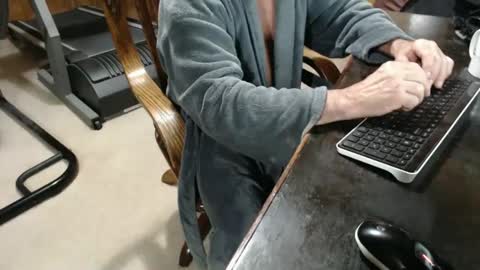 Snapshot of billy471 chatting on February 2025 11:31:01 AM billy471 online show from February 2025 11:31:01 AM