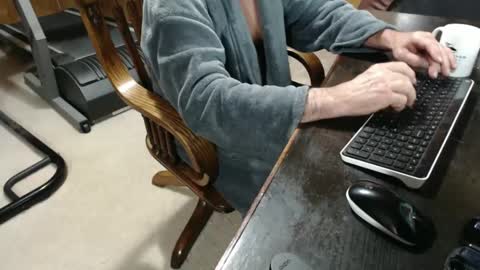 Snapshot of billy471 chatting on March 2025 10:09:01 AM billy471 online show from March 2025 10:09:01 AM