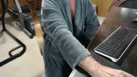 billy471 online show from November 2025 04:40:02 PM