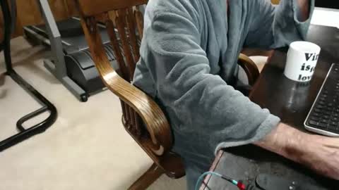 billy471 online show from December 2025 11:15:02 AM