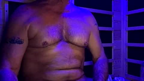 billy471 online show from March 2026 06:36:01 PM