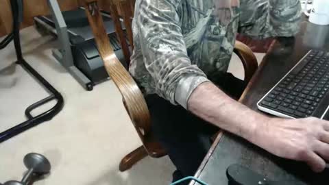 billy471 online show from March 2026 10:15:01 PM