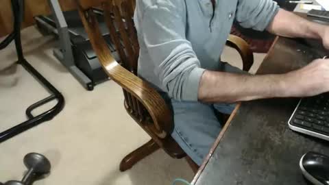 billy471 online show from March 2026 11:48:01 PM