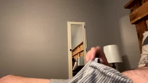 billy6532 online show from November 2025 07:18:02 PM