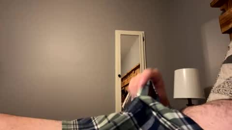 billy6532 online show from November 2025 01:28:01 AM